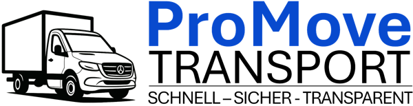 ProMove Transport