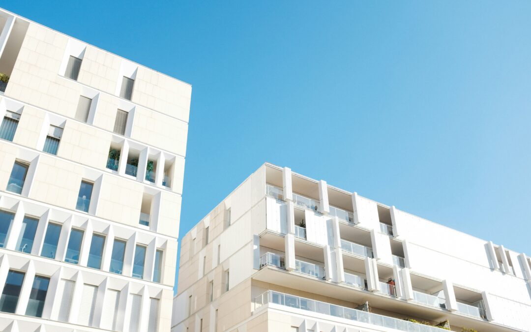 Umzugskosten in Wien – was Sie wirklich einplanen sollten